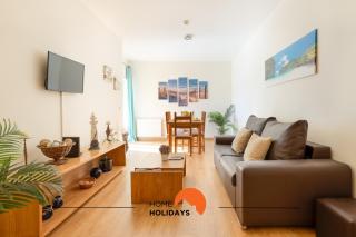 #202 T1 Marina by Home Holidays - Albufeira - 6
