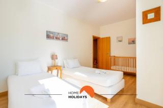 #202 T1 Marina by Home Holidays - Albufeira - 4