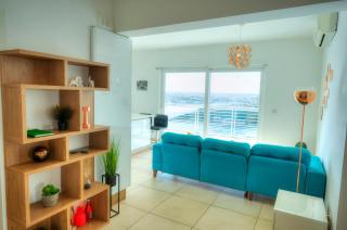 Seaview terrace, 2bedrooms COGO1-1 - 1