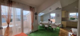 Joseph's Apartments by the sea - Kaštela - 4