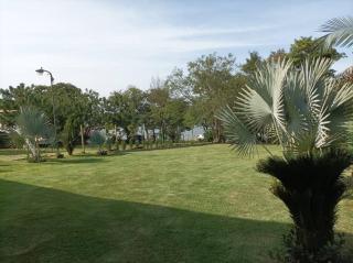 Quinta Las Palmeras, Cond. Cerrado seguridad 24hs. - 3