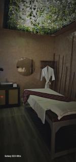 Hotel AK International - Chennai - Chennai - 2