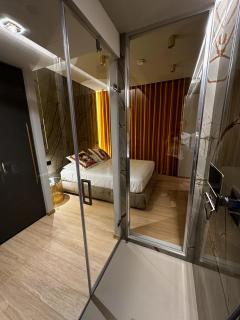 Mèi Home: esclusivo e moderno - Milan - 4