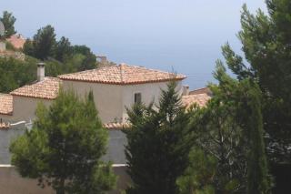 Villa Ensues - Ensuès-la-Redonne - 8