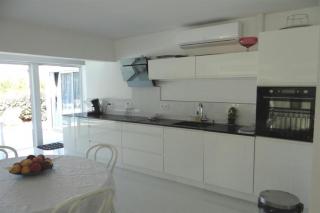 Villa Ensues - Ensuès-la-Redonne - 5
