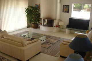 Villa Ensues - Ensuès-la-Redonne - 7