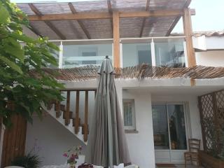 La Casita, au paradis du surf - Maubuisson - 4