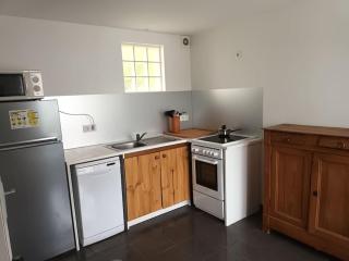 La Casita, au paradis du surf - Maubuisson - 2