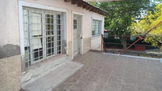 Dto Silvina - Guaymallén - 3