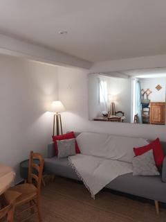 La Casita, au paradis du surf - Maubuisson - 3