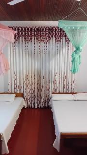 WK VILA x - Weligama - 5