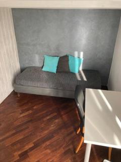 La casa di Gigi' - Naples - 8