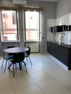 La casa di Gigi' - 5