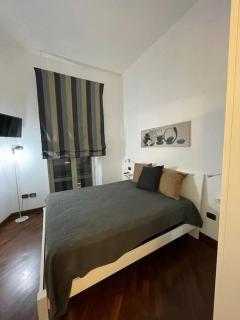 La casa di Gigi' - 4