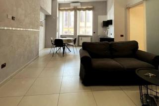 La casa di Gigi' - 3