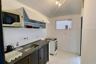 Casa 17 - Praia de Geribá - Búzios - 0
