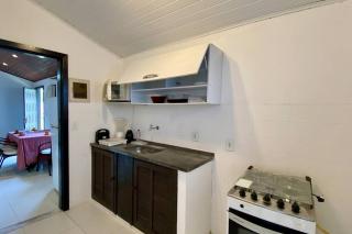 Casa 17 - Praia de Geribá - Búzios - 8