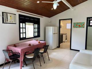 Casa 17 - Praia de Geribá - Búzios - 7