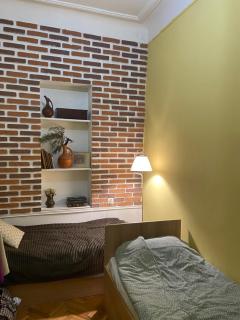 Hostel ERA - Tbilisi - 8
