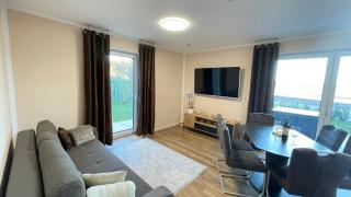 Idyllisches Ferienhaus in Hatten - 2