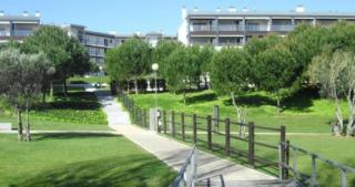 Apartment Belleview - Lagos - 2