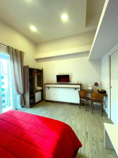 Casa AGNESE B&B - Napoli - 4