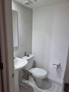 Departamento Valparaíso - 6