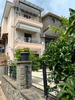 Casa Malva Giardino - 8