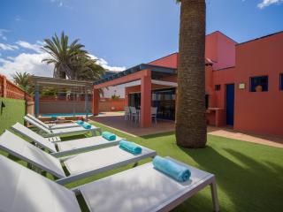 Long Beach By CanariasGetaway - Corralejo - 7