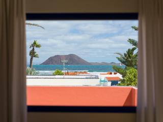 Long Beach By CanariasGetaway - Corralejo - 3