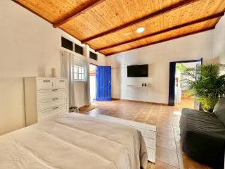 Teresitas Beach Escape Apartment - San Andrés - 3
