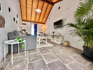 Teresitas Beach Escape Apartment - San Andrés - 9