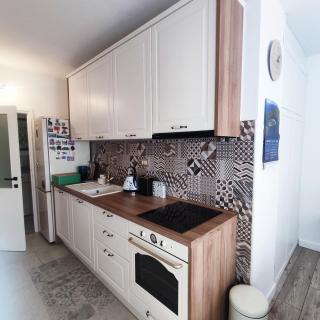 Lovely home M&R - Split - 4
