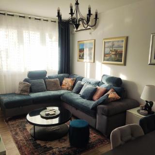 Lovely home M&R - Split - 9