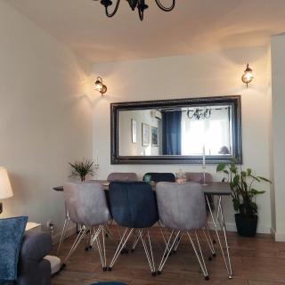 Lovely home M&R - Split - 7