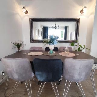 Lovely home M&R - Split - 6