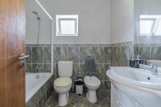 Casal do Porto - Um refugio de férias - Vila Verde - 4