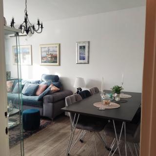 Lovely home M&R - Split - 5