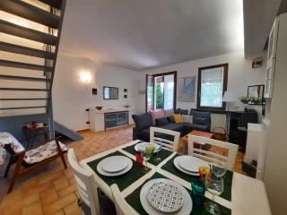 Fanaberia By Case al Lago - 9