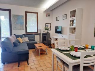 Fanaberia By Case al Lago - 8