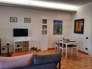 Fanaberia By Case al Lago - 7