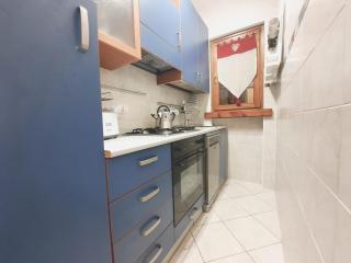 Fanaberia By Case al Lago - 6