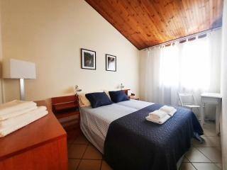 Fanaberia By Case al Lago - 5