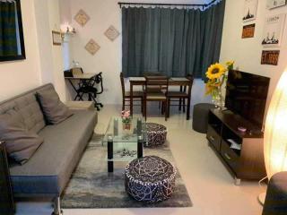 Greenwoods Travel Lodge, Your Home in Baguio City - 5