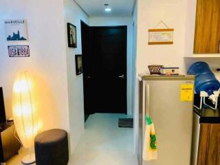 Greenwoods Travel Lodge, Your Home in Baguio City - 4