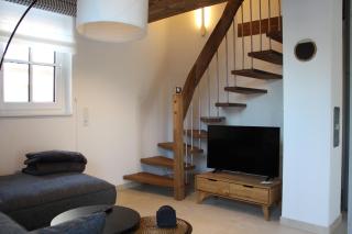 Ferienwohnung Emma - 6