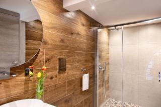 Residenza Toledo - Napels - 1