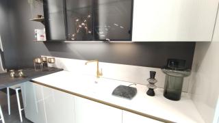 Solia Villas - Gennadi - 0