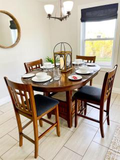 The Gables of PEI - 5