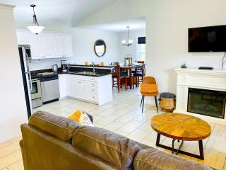 The Gables of PEI - 4